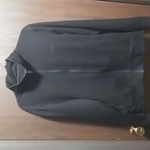 Men's Bench zip up jacket